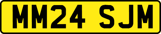 MM24SJM