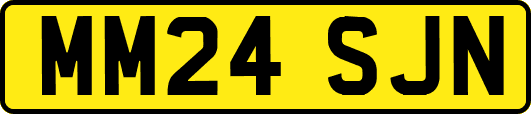 MM24SJN