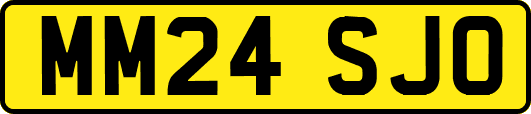 MM24SJO