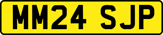 MM24SJP