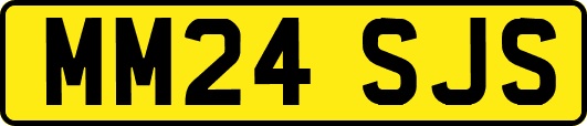 MM24SJS