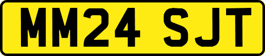 MM24SJT