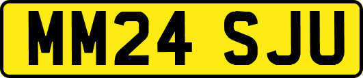 MM24SJU