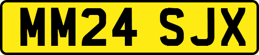 MM24SJX
