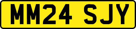 MM24SJY