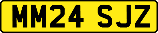 MM24SJZ