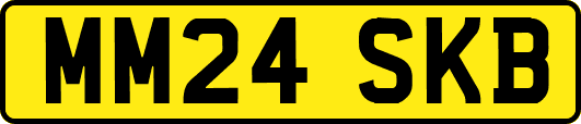 MM24SKB