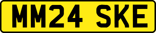 MM24SKE