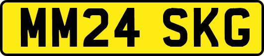 MM24SKG