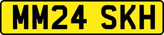 MM24SKH