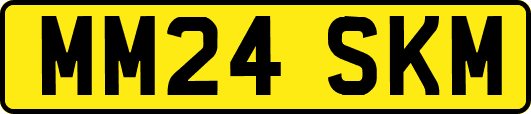 MM24SKM