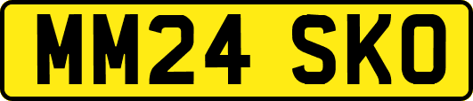 MM24SKO