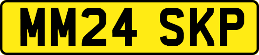 MM24SKP