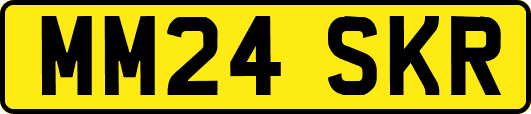 MM24SKR
