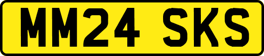 MM24SKS
