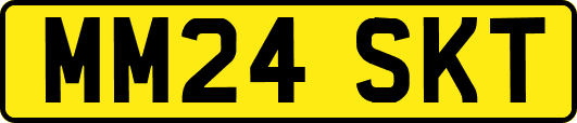 MM24SKT