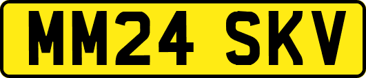 MM24SKV