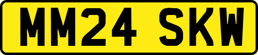 MM24SKW