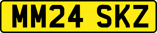 MM24SKZ