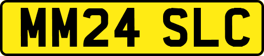 MM24SLC