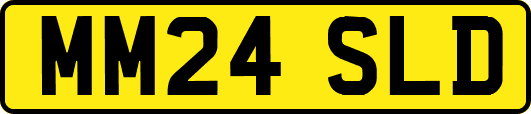 MM24SLD