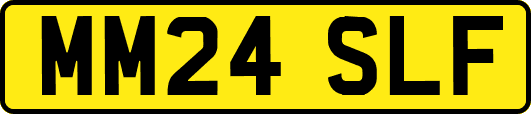 MM24SLF