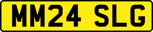 MM24SLG