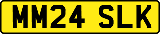 MM24SLK