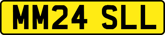 MM24SLL