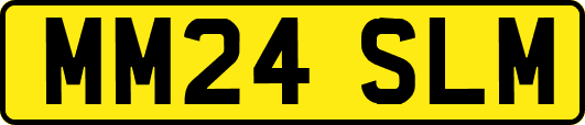 MM24SLM