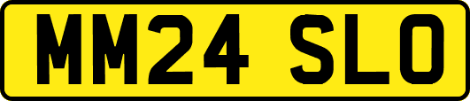 MM24SLO