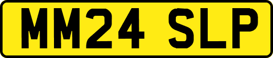 MM24SLP