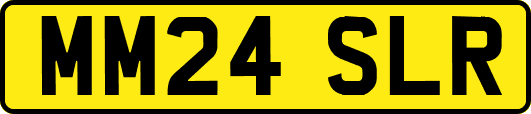 MM24SLR
