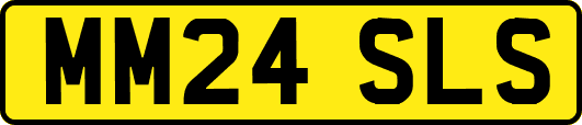 MM24SLS