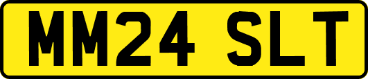 MM24SLT