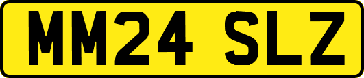 MM24SLZ