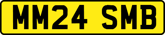 MM24SMB