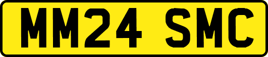 MM24SMC