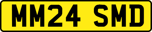 MM24SMD