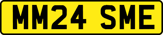 MM24SME