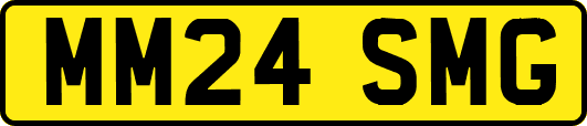 MM24SMG