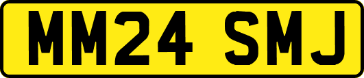 MM24SMJ