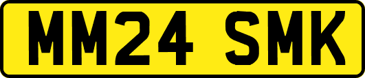 MM24SMK