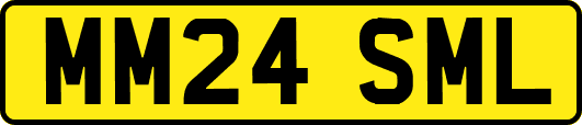 MM24SML