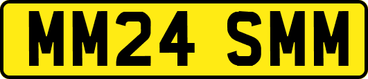 MM24SMM