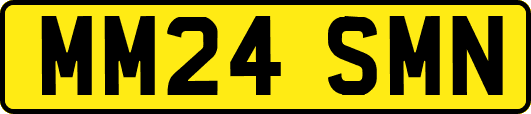 MM24SMN