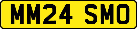 MM24SMO