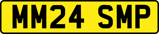 MM24SMP