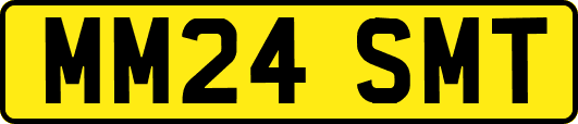 MM24SMT