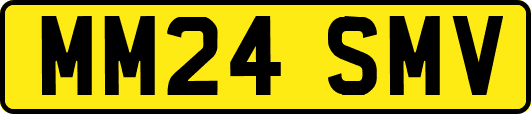 MM24SMV